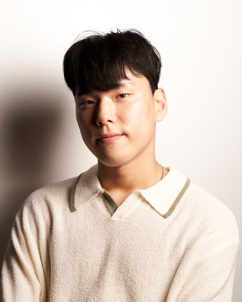 배형호
